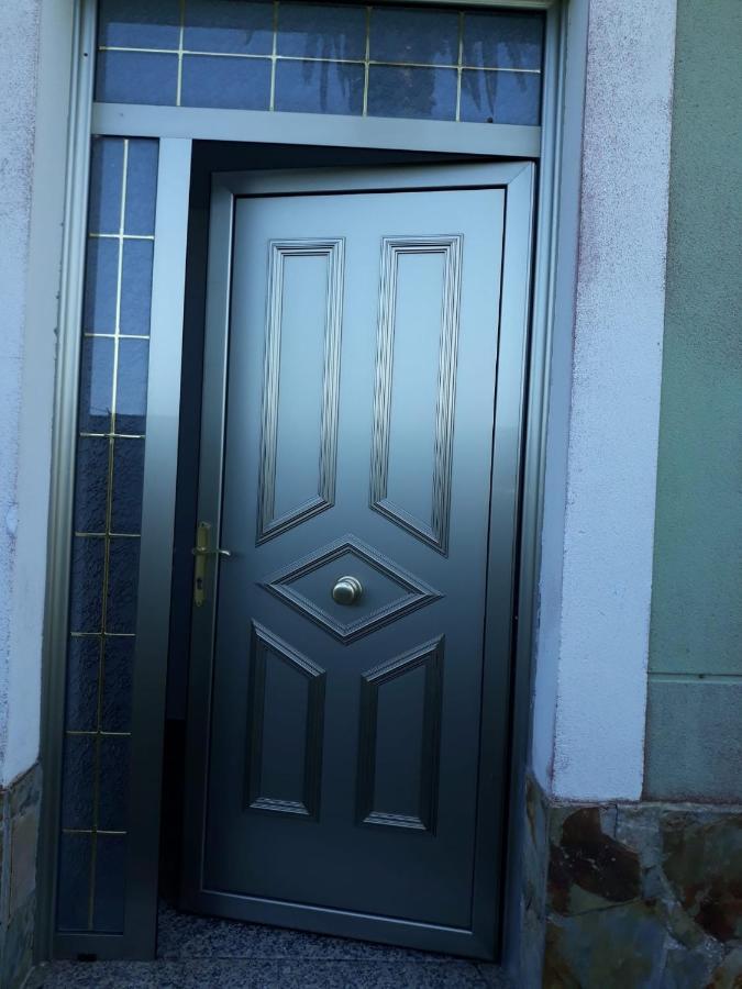 Inmejorable Para Descanso, Playa Y Montana Ribadeo Zewnętrze zdjęcie