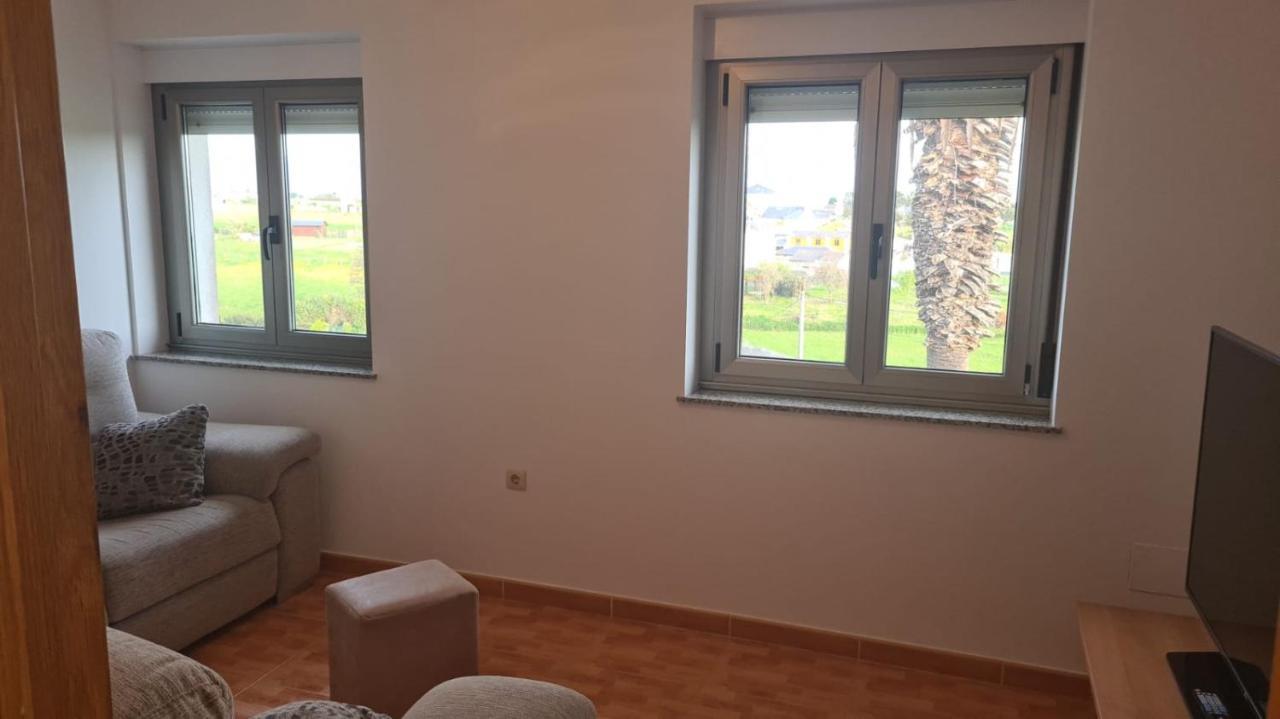 Inmejorable Para Descanso, Playa Y Montana Ribadeo Zewnętrze zdjęcie